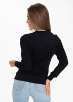 Women's sweatshirt Small Logo