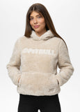 Hoodie ARAGONA