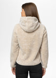 Hoodie ARAGONA