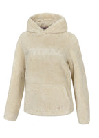 Hoodie ARAGONA