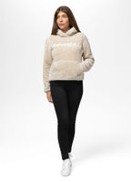 Hoodie ARAGONA