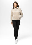 Hoodie ARAGONA