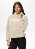 Hoodie ARAGONA
