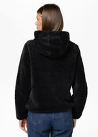 Hoodie ARAGONA