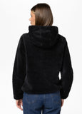 Hoodie ARAGONA