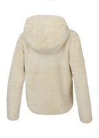 Hoodie ARAGONA