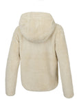 Hoodie ARAGONA