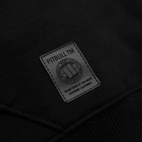 Sweatshirt women's with a hood Boxing 18