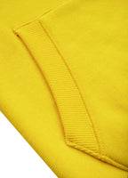 Women's hoodie Classic Boxing