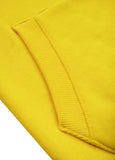Women's hoodie Classic Boxing