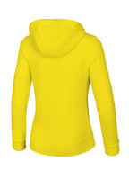 Women's hoodie Classic Boxing