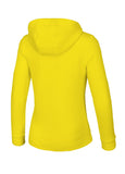 Women's hoodie Classic Boxing