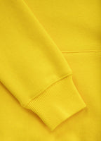 Women's hoodie Classic Boxing