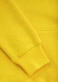 Women's hoodie Classic Boxing