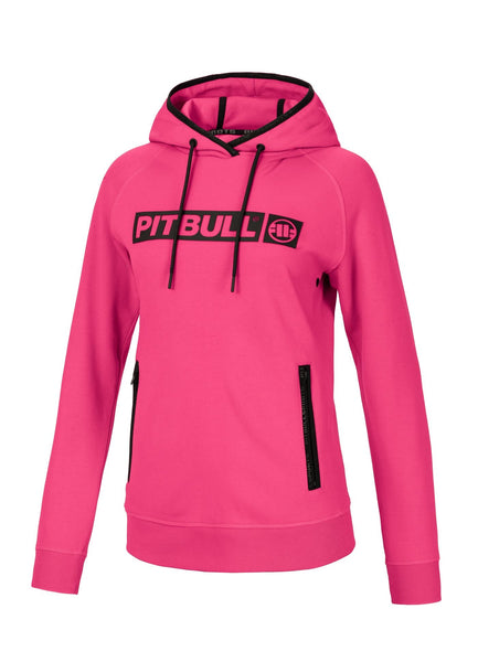 Women's hoodie Georgia