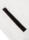 Women's hoodie Georgia - Offwhite