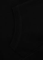 Women's oversize hoodie Sweetie-Chu
