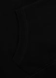 Women's oversize hoodie Sweetie-Chu