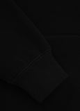 Women's oversize hoodie Tyrian