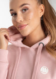 Women's hoodie Small Logo
