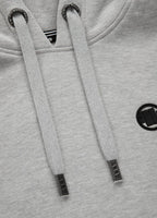 Women's hoodie Small Logo