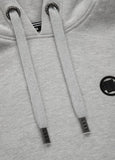 Women's hoodie Small Logo