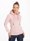 Women's hoodie Small Logo
