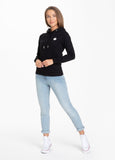 Women's hoodie Small Logo