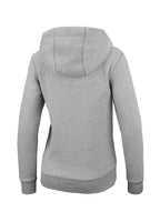 Women's hoodie Small Logo