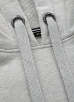 Women's hoodie Small Logo