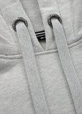 Women's hoodie Small Logo