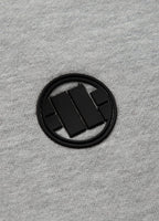 Women's hoodie Small Logo
