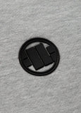 Women's hoodie Small Logo