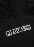 Women's hoodie Tricot Arcadia