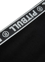 Women's hoodie Tricot Arcadia