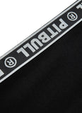 Women's hoodie Tricot Arcadia