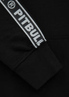 Women's hoodie Tricot Arcadia