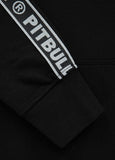 Women's hoodie Tricot Arcadia