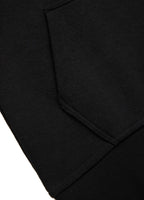 Women's hoodie Tricot Arcadia