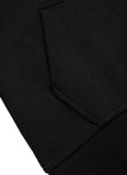 Women's hoodie Tricot Arcadia