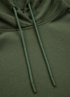 Women's hoodie Tricot Bonita