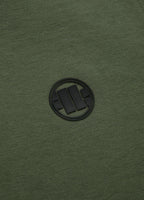 Women's hoodie Tricot Bonita