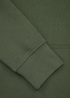 Women's hoodie Tricot Bonita
