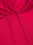 Women's hoodie Tricot Bonita