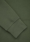 Women's hoodie Tricot Bonita