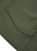 Women's hoodie Tricot Bonita