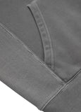 Women's hoodie Washed Manzanita II