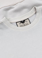 Sweatshirt Washed CHAMPION BLOODLINE