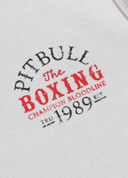 Sweatshirt Washed CHAMPION BLOODLINE
