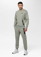 Sweatshirt DOGWOOD